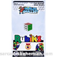 World's Smallest Rubiks Cube B0175BSI28